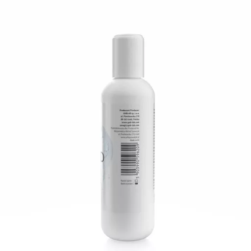 Porcelán Liquid Basic 100ml – közepes száradású műköröm folyadék
