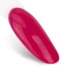 NTN Premium Géllakk 271# – Oriental Delice csábító málna HEMA mentes géllakk