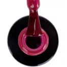 NTN Premium Géllakk 271# – Oriental Delice csábító málna HEMA mentes géllakk