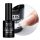 NTN Diamond Shine fixálásmentes fényzselé – ultra fényes top coat gél lakkhoz