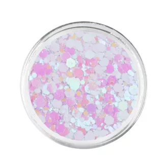 Primavera Glitter Nr.1