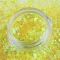 Primavera Glitter Nr.3
