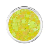 Primavera Glitter Nr.3