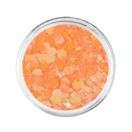 Primavera Glitter Nr.4
