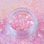 Primavera Glitter Nr.5