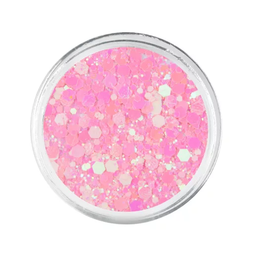 Primavera Glitter Nr.5