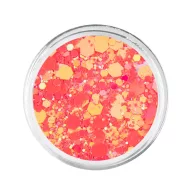 Primavera Glitter Nr.6