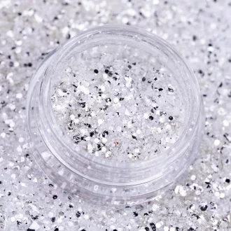 Moonstone Effect 01#