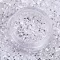 Moonstone Effect 01#