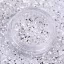 Moonstone Effect 01#