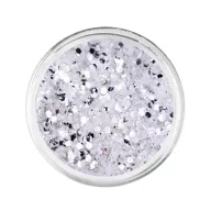 Moonstone Effect 01#