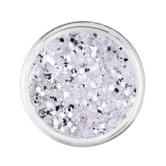 Moonstone Effect 01#
