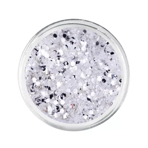 Moonstone Effect 01#