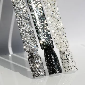 Moonstone Effect 01#