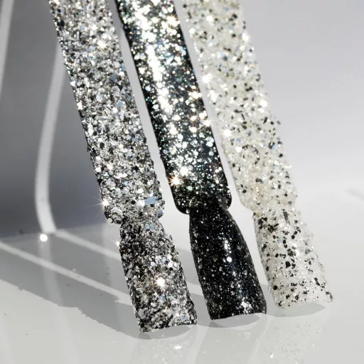 Moonstone Effect 01#