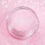 Spumante effect Pink