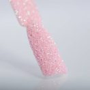 Spumante effect Pink