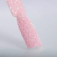 Spumante effect Pink