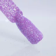 Spumante effect Violet