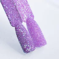 Spumante effect Violet
