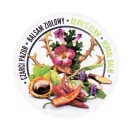 Ördögcsáp Balzsam izom- és ízületi fájdalmakra