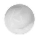 Ördögcsáp Balzsam izom- és ízületi fájdalmakra