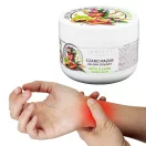 Ördögcsáp Balzsam izom- és ízületi fájdalmakra