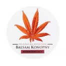 Melegítő Balzsam izom- és ízületi fájdalmakra