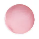 Melegítő Balzsam izom- és ízületi fájdalmakra