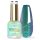Nailsology Star Shiner Lacerta L02 – Folyékony effect por tükörfényű géllakk és zselés körmökhöz