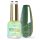 Nailsology Star Shiner Monoceros L05 – Folyékony effect por gyöngyházfényű, elegáns körömdíszítéshez