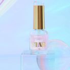 Nailsology Star Shiner Monoceros L05 – Folyékony effect por gyöngyházfényű, elegáns körömdíszítéshez