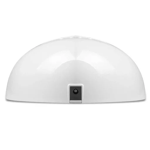 Q1 UV LED lámpa 48W tükrös aljjal géllakkhoz