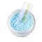 Ice Rainbow Effect Magic Morado nr.6