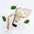 Barwa Natural Mandulatej Hajkondicionáló – újjáépítő balzsam törékeny hajra