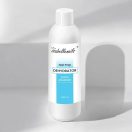 Isabellenails Nail Prep Dehydrator – nagykiszerelésű előkészítő zsírtalanító gél lakkhoz