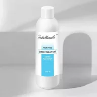 Isabellenails Nail Prep Dehydrator – nagykiszerelésű előkészítő zsírtalanító gél lakkhoz