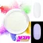 Neon Pigment 01#