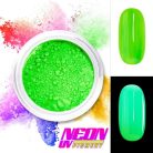 Neon Pigment 02#