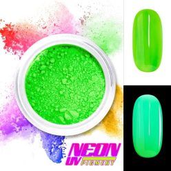 Neon Pigment 02#