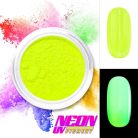 Neon Pigment 03#