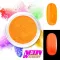Neon Pigment 04#