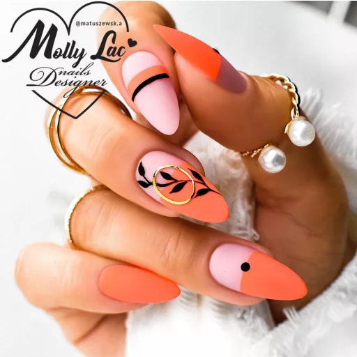Neon Pigment 05#