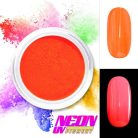 Neon Pigment 06#