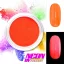 Neon Pigment 06#