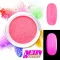 Neon Pigment 08#