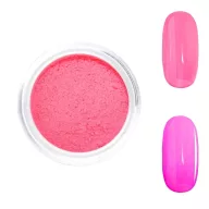 Neon Pigment 08#