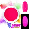Neon Pigment 10#