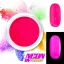 Neon Pigment 10#