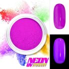 Neon Pigment 11#